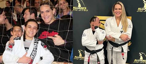 Former instructor at Gabi Garcia academy reveals。